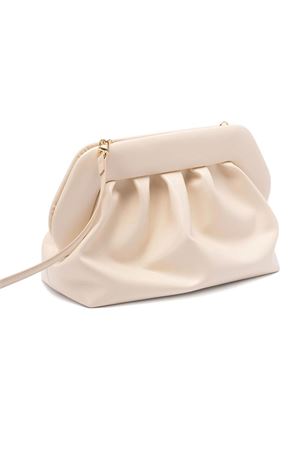 Bios Vegan Fabric Butter Cream THE MOIRE' | NS1WTMB00OOVF0110A